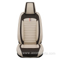 2020 New design car accessories auto universal cushion